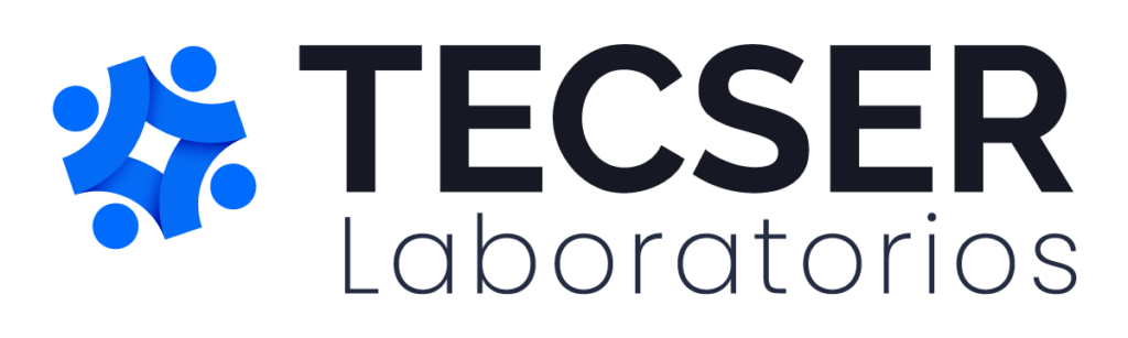 Productos - TECSER