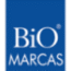bio marcas