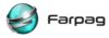 farpag
