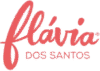 flavia dos santos