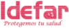 idefar