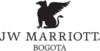 jw marriot