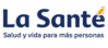la sante