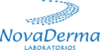 novaderma