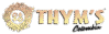 thyms